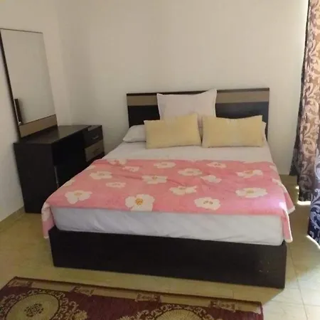 Blumar El Dome Chalet